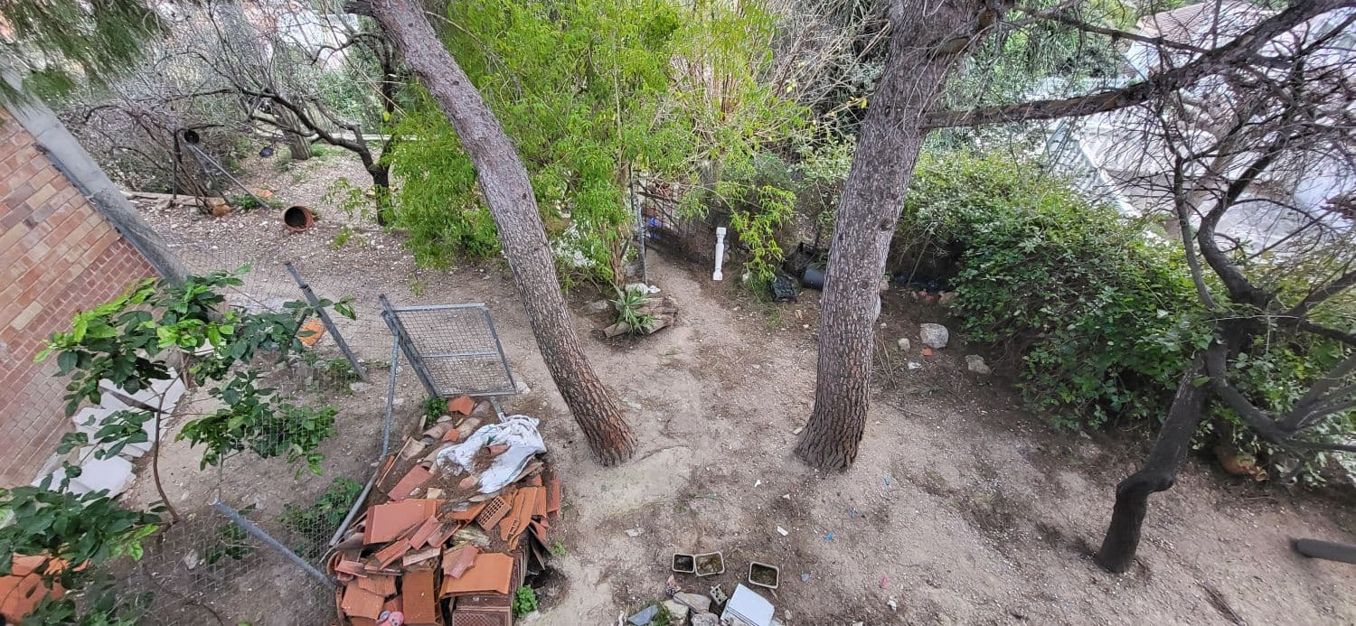 2 quarto Moradia para venda em Tortosa com garagem - 144 000 € (Ref: 9615223)