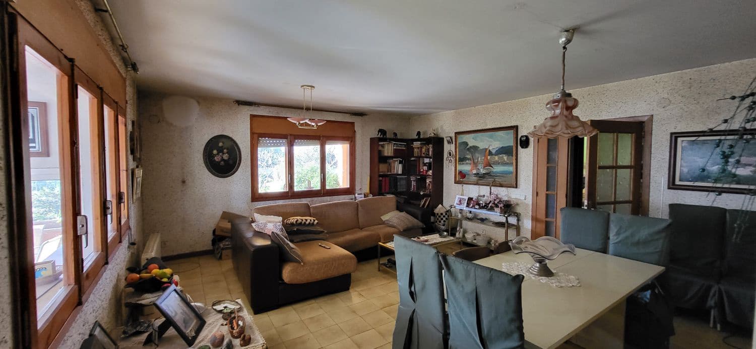 4 soveværelse Villa til salg i Tortosa - € 259.000 (Ref: 9615224)