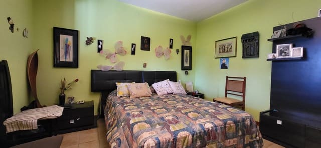 4 soveværelse Villa til salg i Tortosa - € 259.000 (Ref: 9615224)