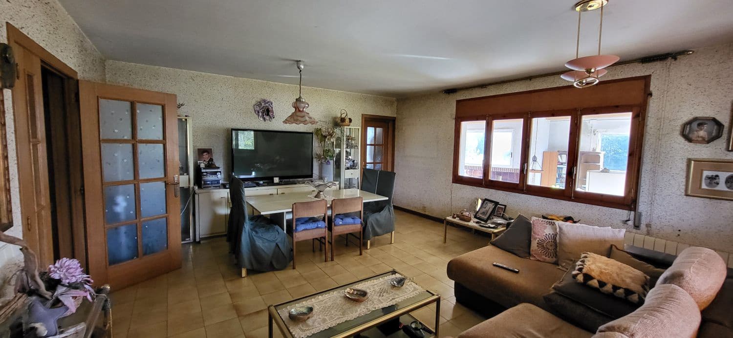 4 soveværelse Villa til salg i Tortosa - € 259.000 (Ref: 9615224)