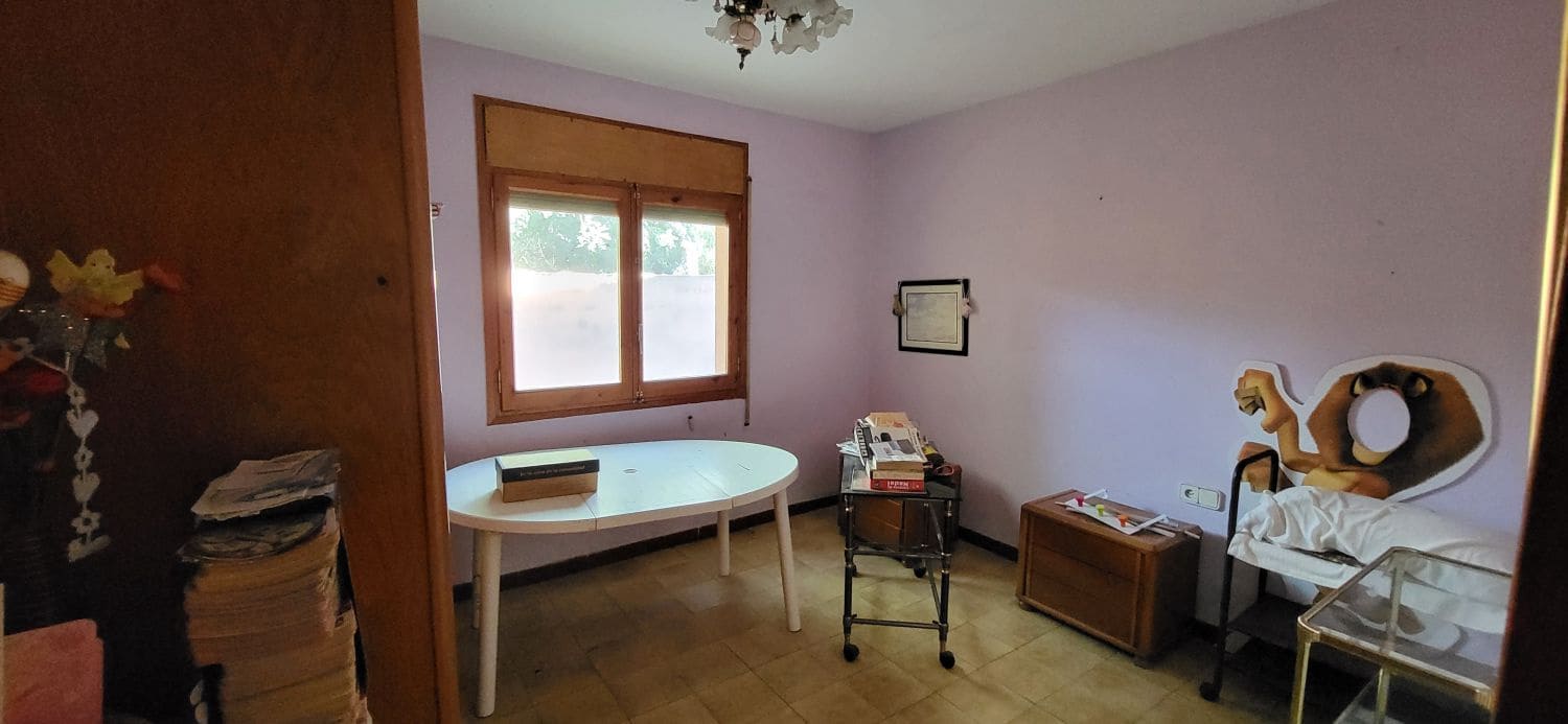 4 soveværelse Villa til salg i Tortosa - € 259.000 (Ref: 9615224)