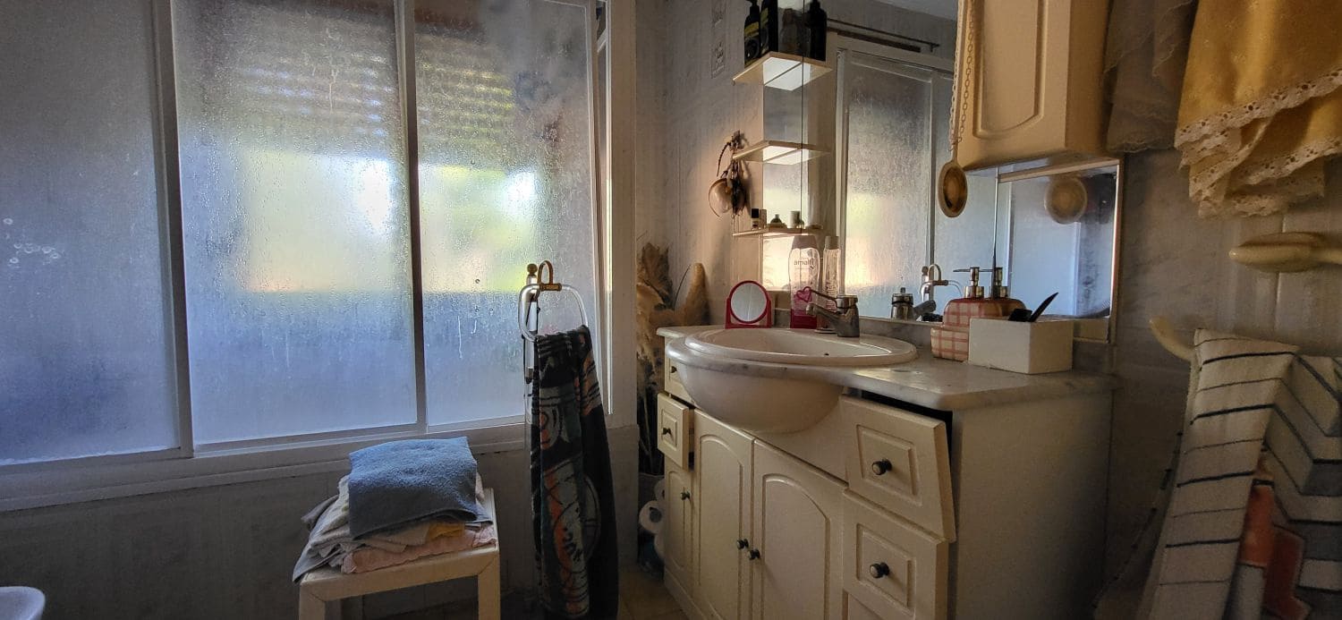 4 soveværelse Villa til salg i Tortosa - € 259.000 (Ref: 9615224)