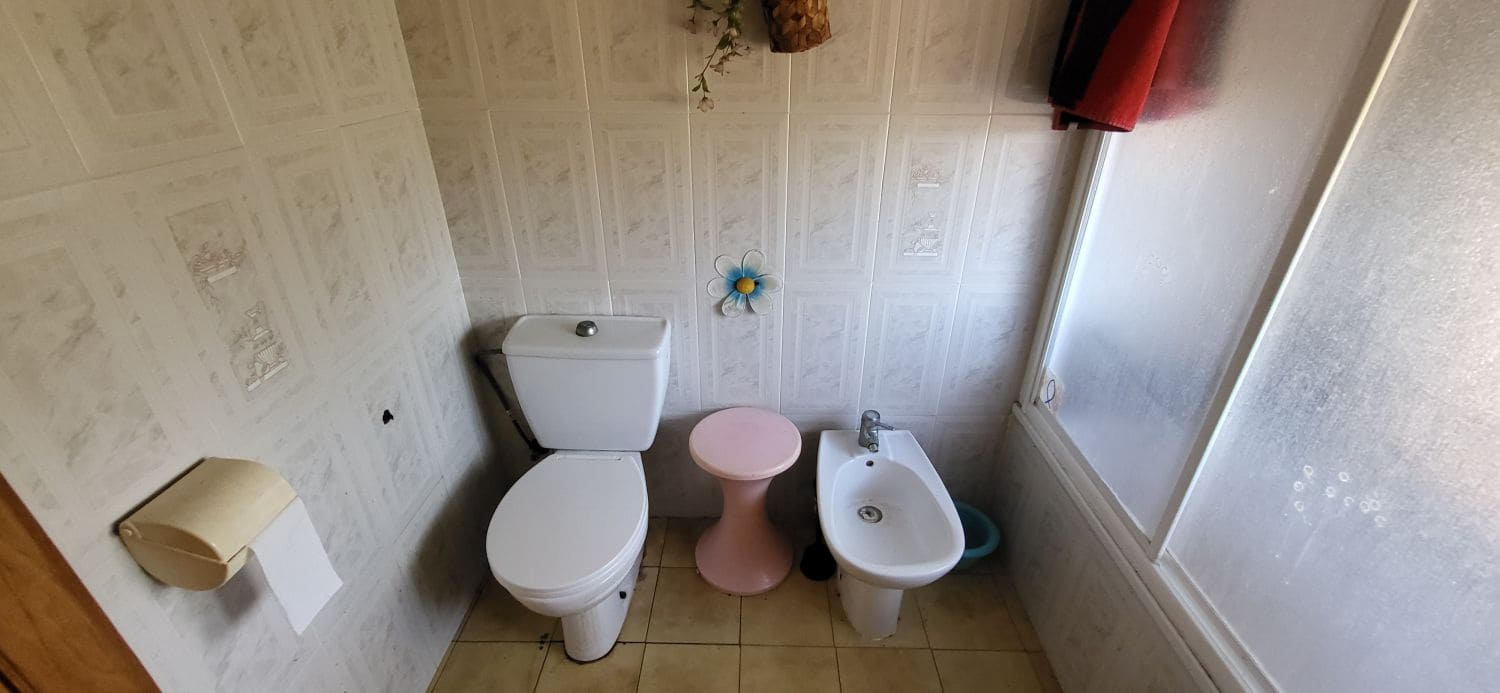 4 soveværelse Villa til salg i Tortosa - € 259.000 (Ref: 9615224)