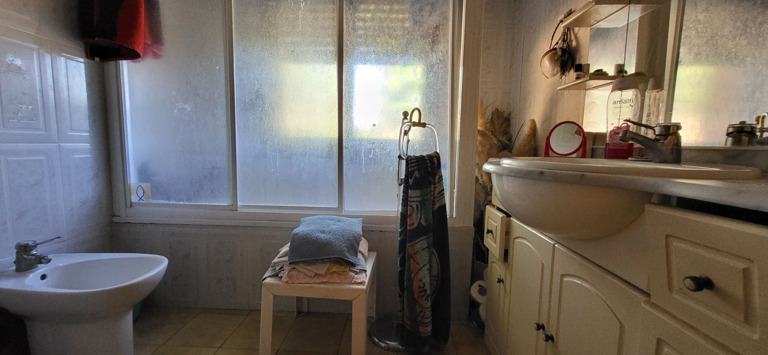 4 soveværelse Villa til salg i Tortosa - € 259.000 (Ref: 9615224)