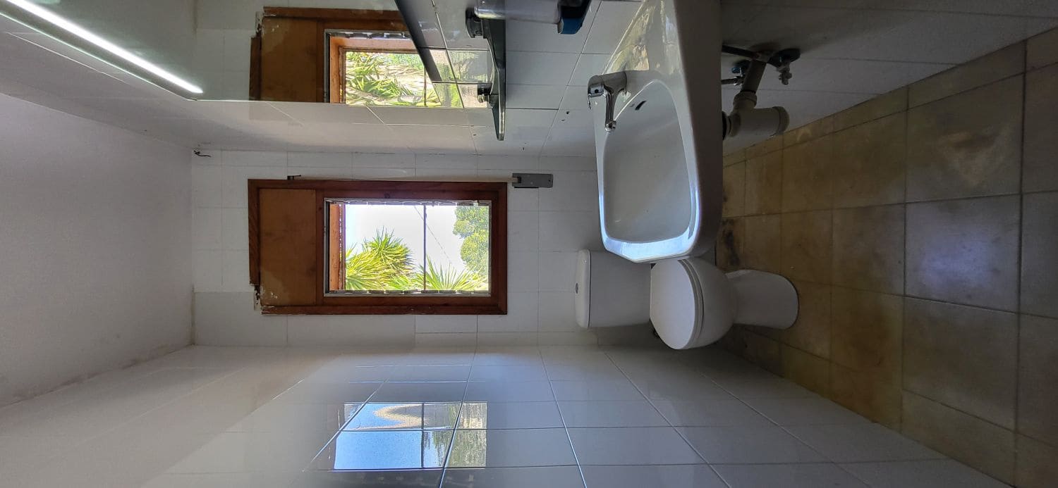 4 soveværelse Villa til salg i Tortosa - € 259.000 (Ref: 9615224)