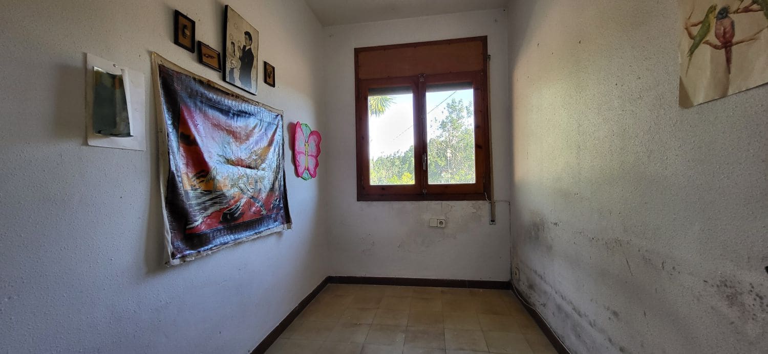 4 soveværelse Villa til salg i Tortosa - € 259.000 (Ref: 9615224)