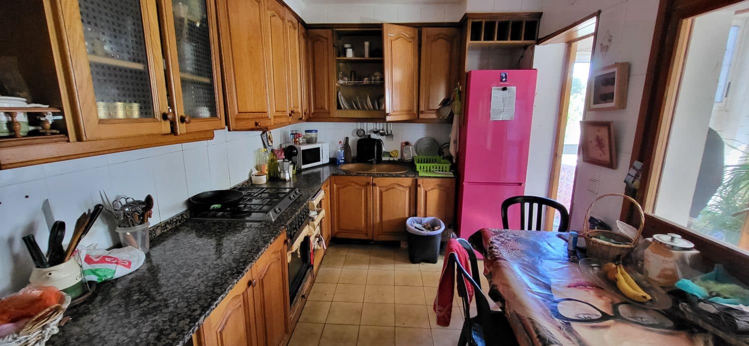 4 soveværelse Villa til salg i Tortosa - € 259.000 (Ref: 9615224)