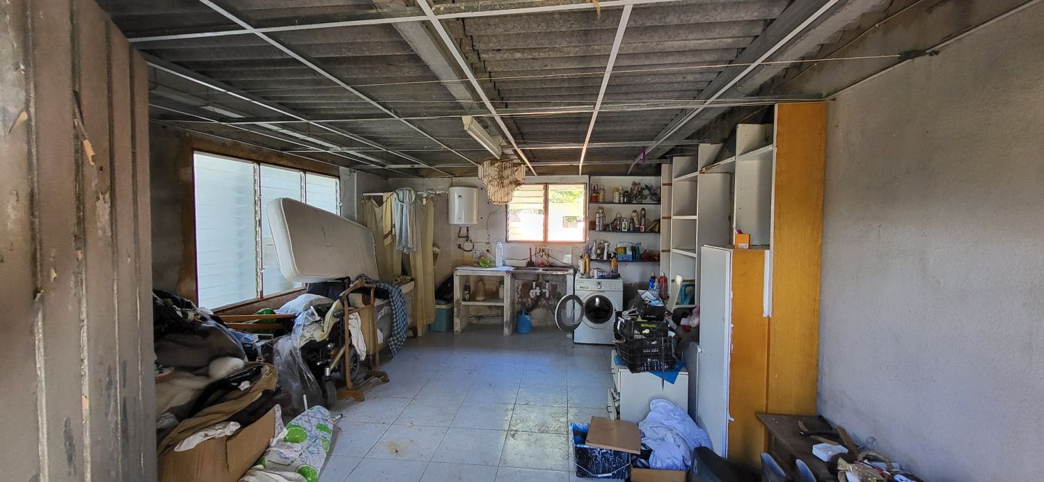 4 soveværelse Villa til salg i Tortosa - € 259.000 (Ref: 9615224)