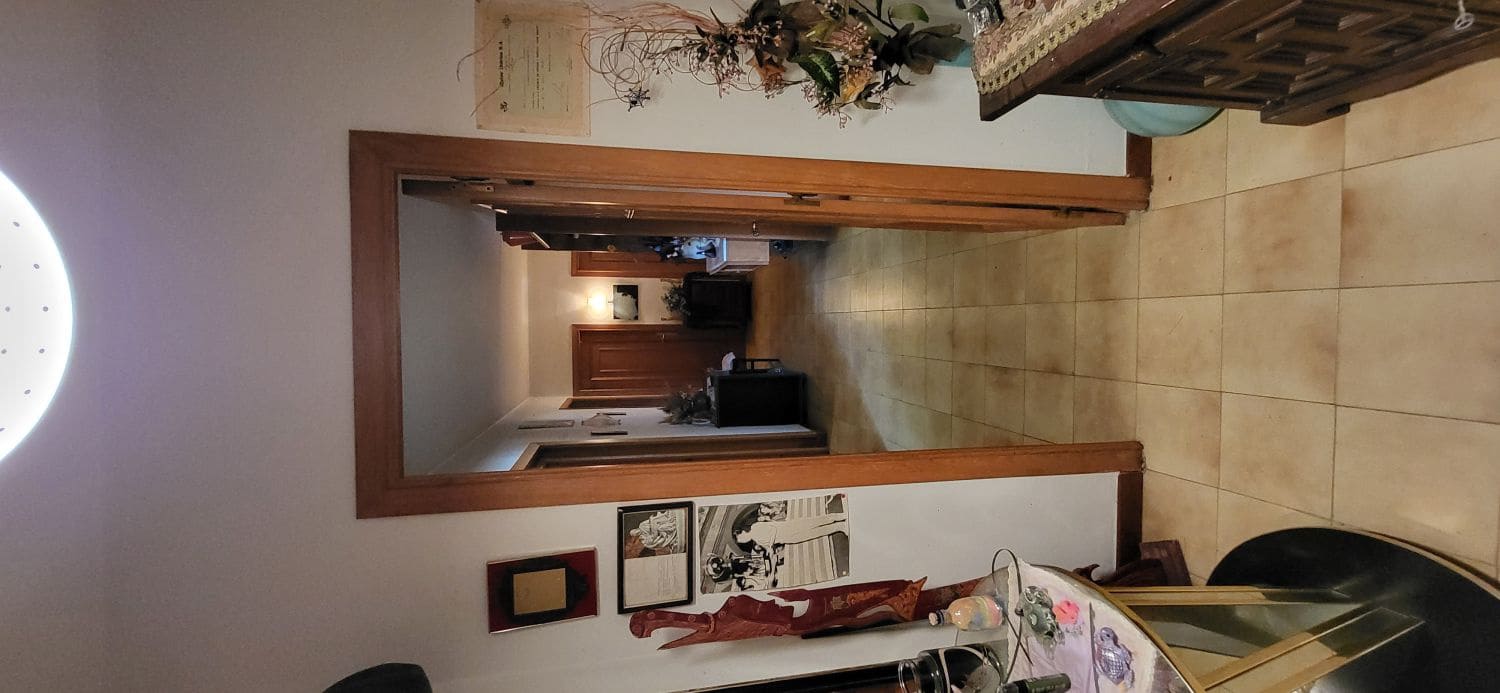 4 soveværelse Villa til salg i Tortosa - € 259.000 (Ref: 9615224)