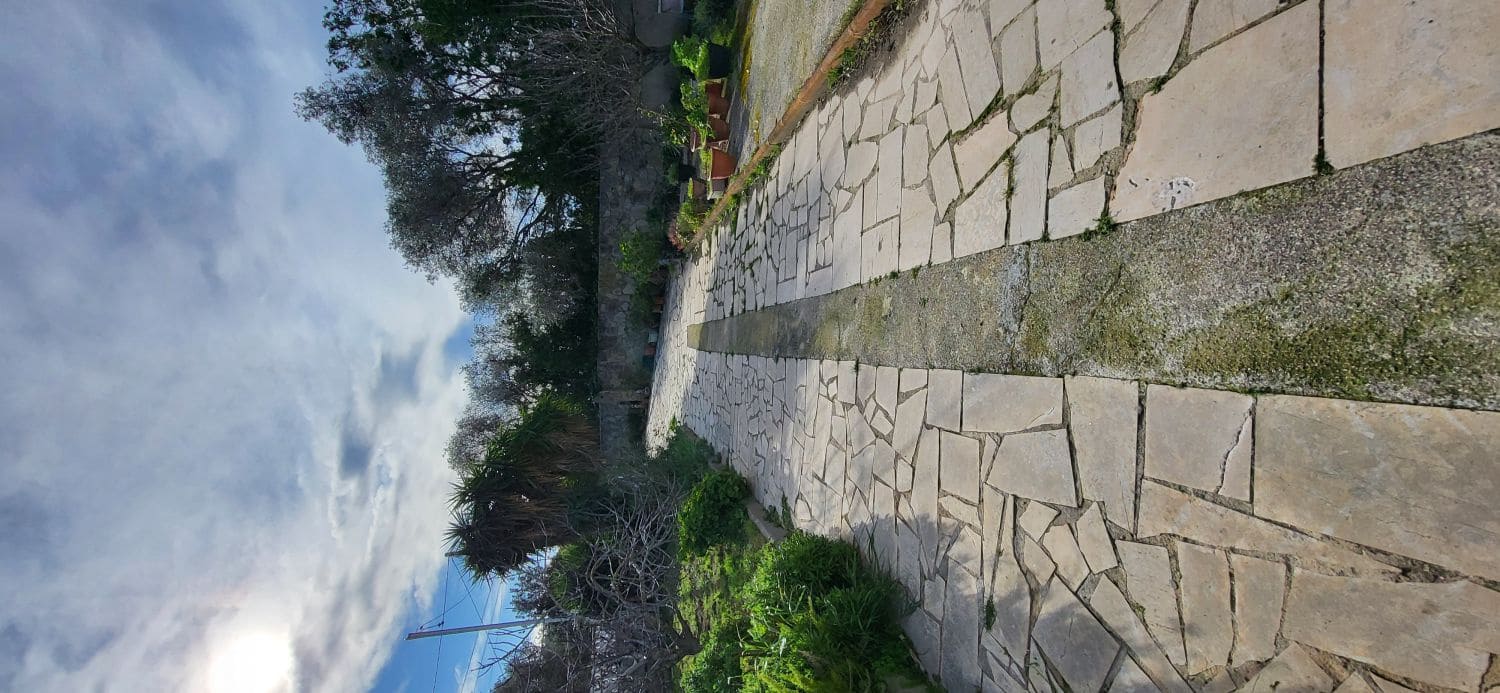 4 soveværelse Villa til salg i Tortosa - € 259.000 (Ref: 9615224)