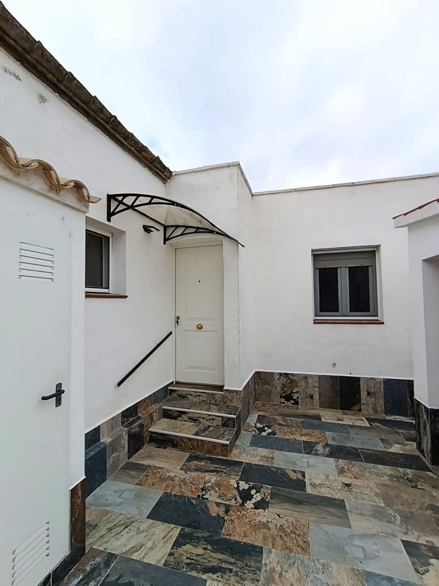 3 sovrum Villa till salu i Deltebre - 239 000 € (Ref: 9655774)