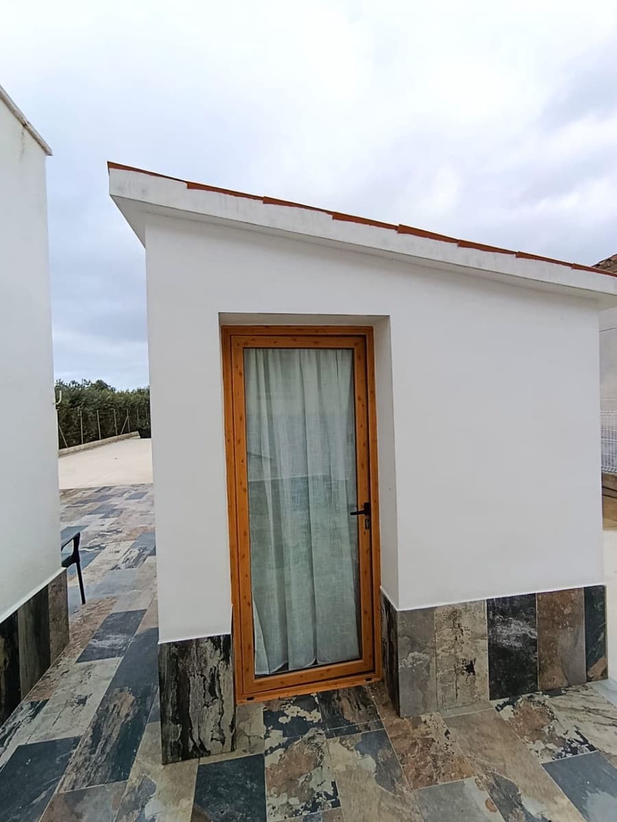 3 sovrum Villa till salu i Deltebre - 239 000 € (Ref: 9655774)