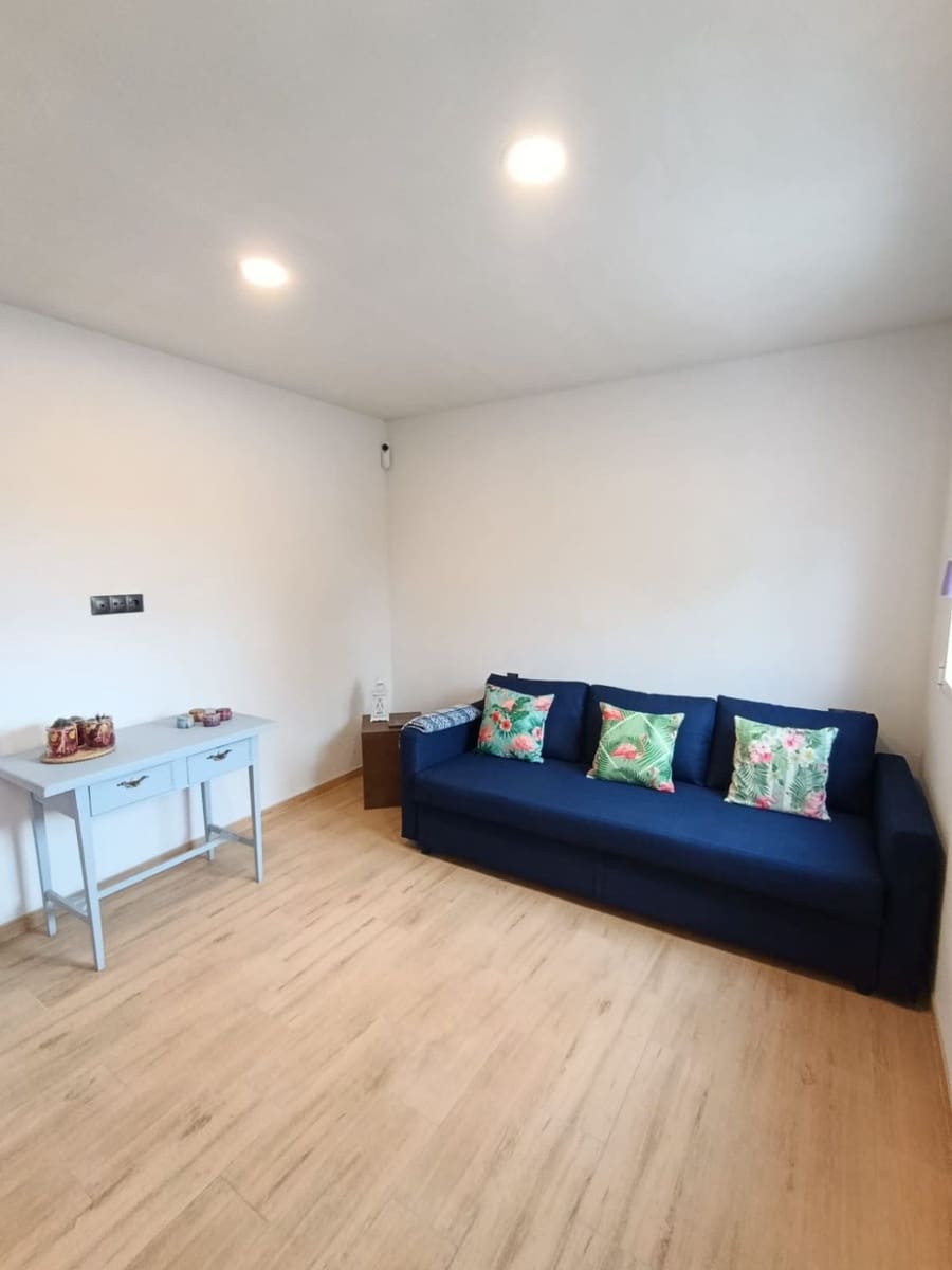 3 sovrum Villa till salu i Deltebre - 239 000 € (Ref: 9655774)