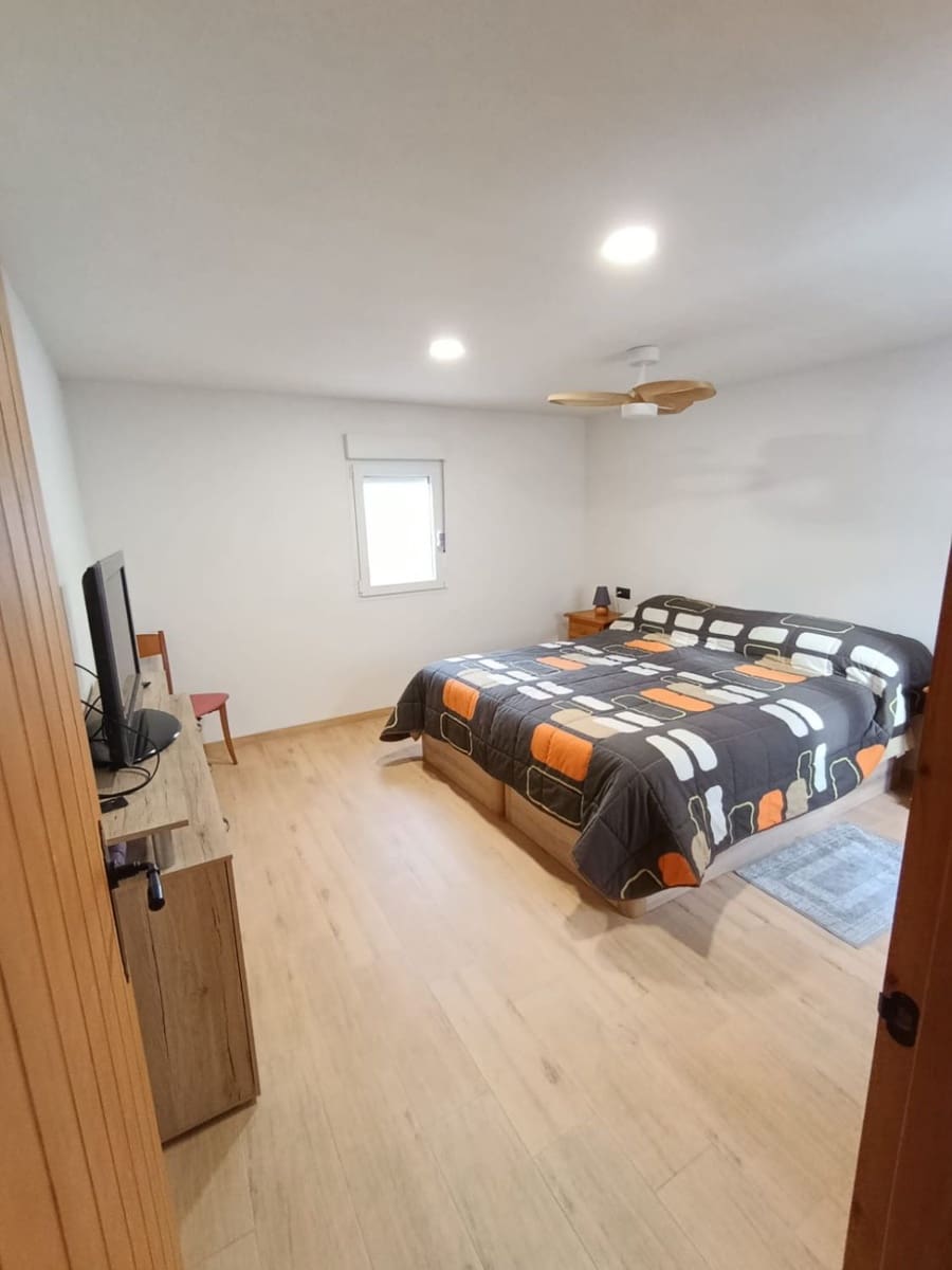 3 sovrum Villa till salu i Deltebre - 239 000 € (Ref: 9655774)