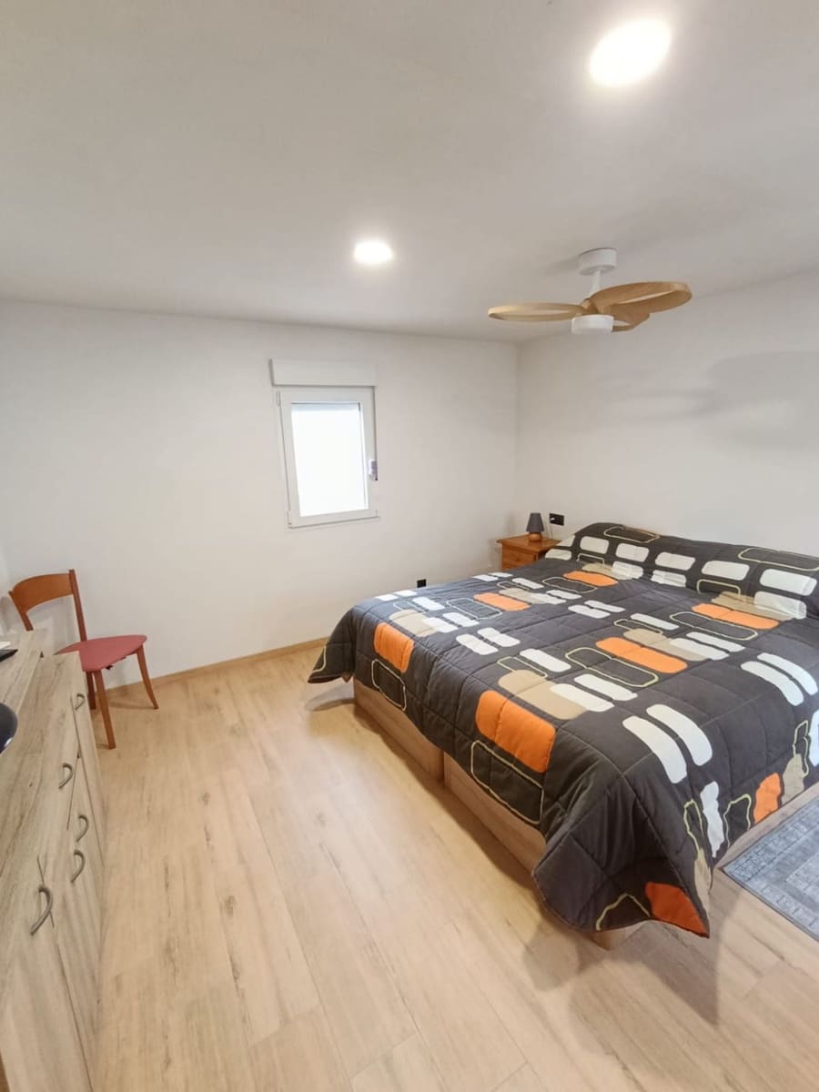 3 sovrum Villa till salu i Deltebre - 239 000 € (Ref: 9655774)