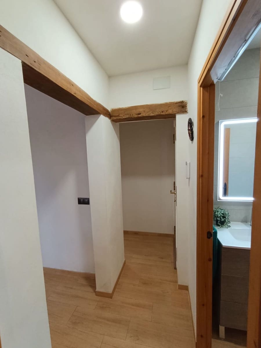 3 sovrum Villa till salu i Deltebre - 239 000 € (Ref: 9655774)