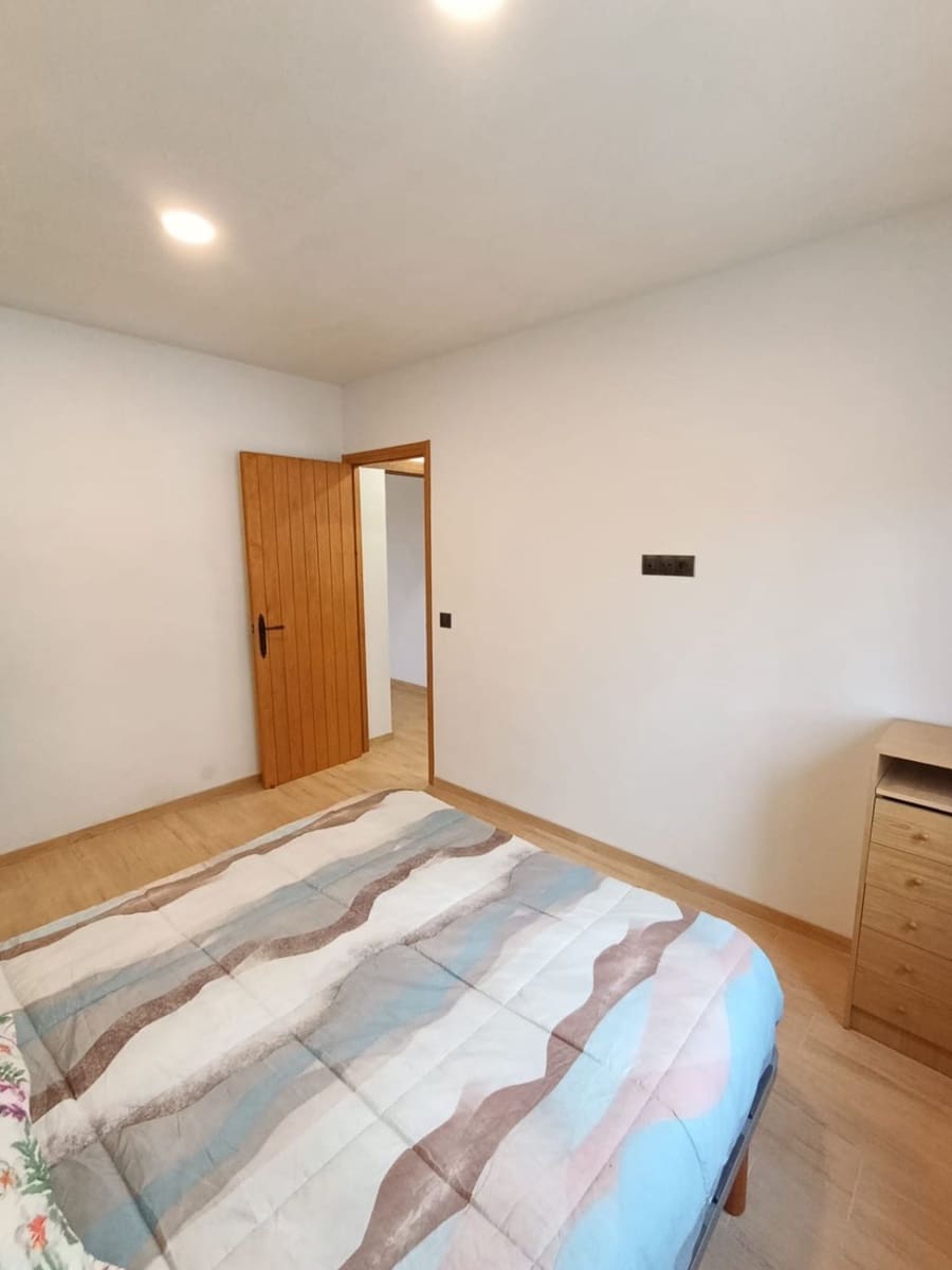 3 sovrum Villa till salu i Deltebre - 239 000 € (Ref: 9655774)