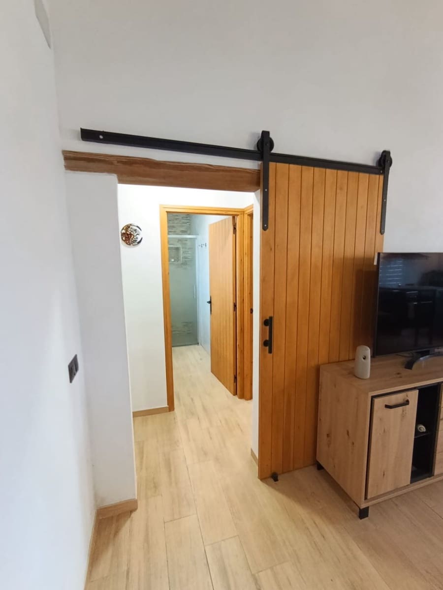 3 sovrum Villa till salu i Deltebre - 239 000 € (Ref: 9655774)