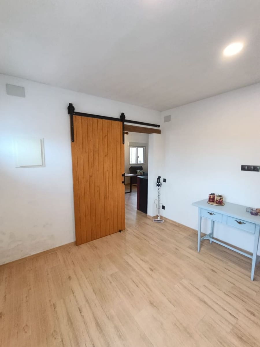 3 sovrum Villa till salu i Deltebre - 239 000 € (Ref: 9655774)