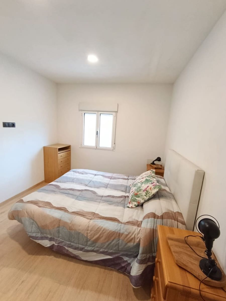 3 sovrum Villa till salu i Deltebre - 239 000 € (Ref: 9655774)