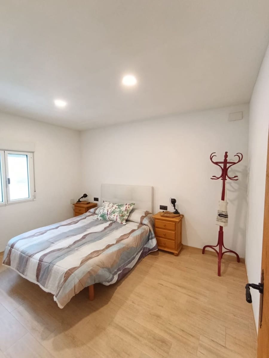 3 sovrum Villa till salu i Deltebre - 239 000 € (Ref: 9655774)