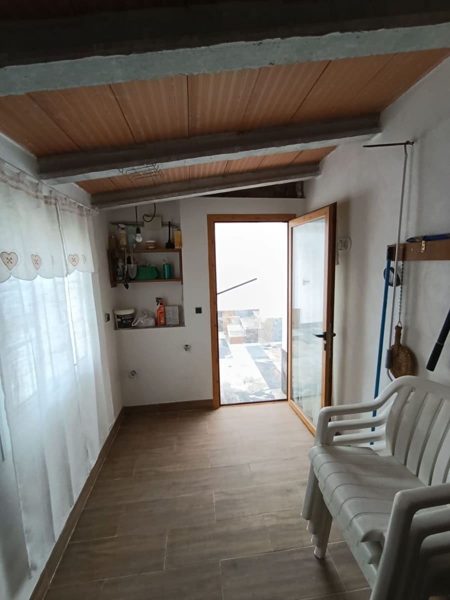 3 sovrum Villa till salu i Deltebre - 239 000 € (Ref: 9655774)