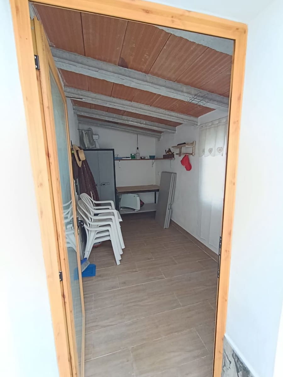 3 sovrum Villa till salu i Deltebre - 239 000 € (Ref: 9655774)