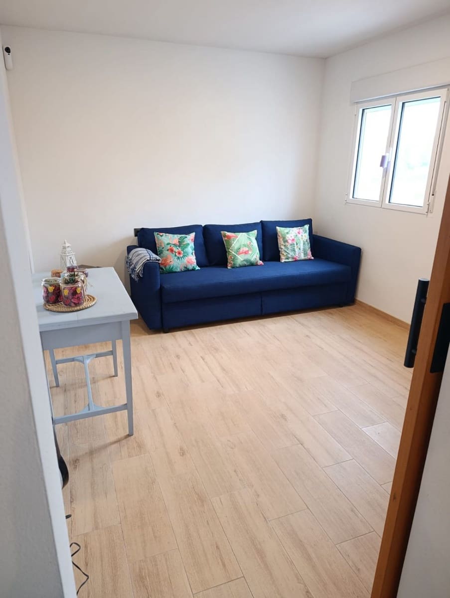 3 sovrum Villa till salu i Deltebre - 239 000 € (Ref: 9655774)