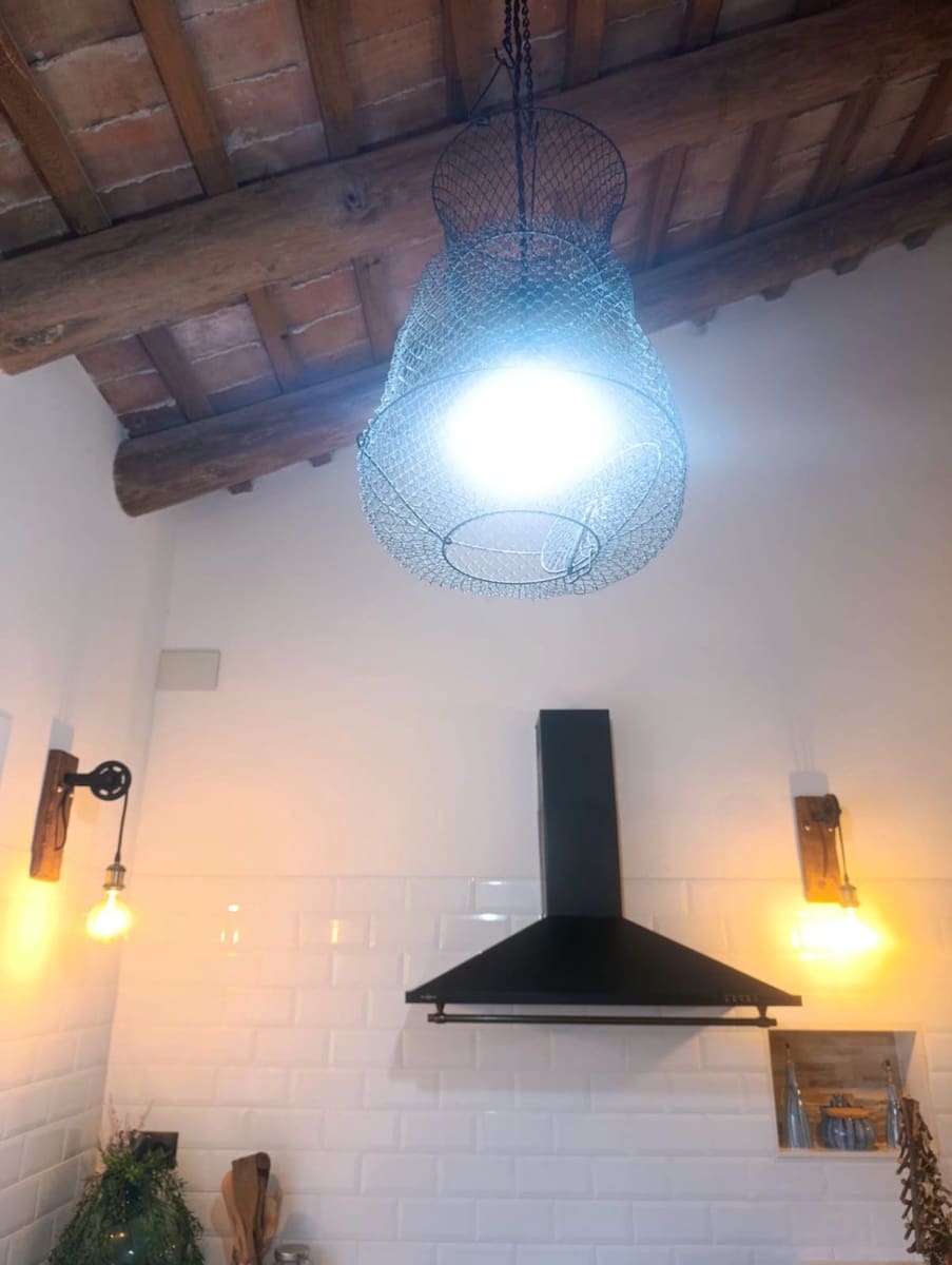 3 sovrum Villa till salu i Deltebre - 239 000 € (Ref: 9655774)