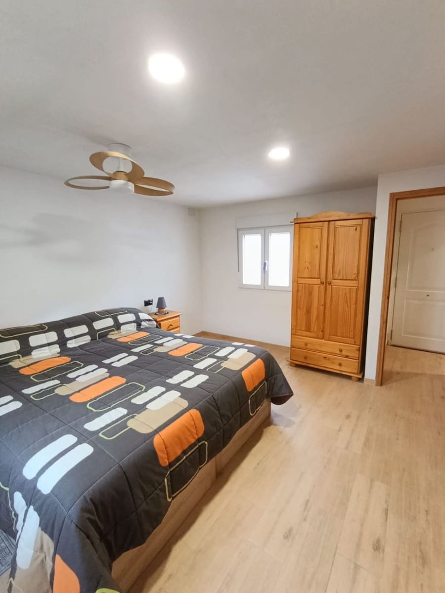 3 sovrum Villa till salu i Deltebre - 239 000 € (Ref: 9655774)