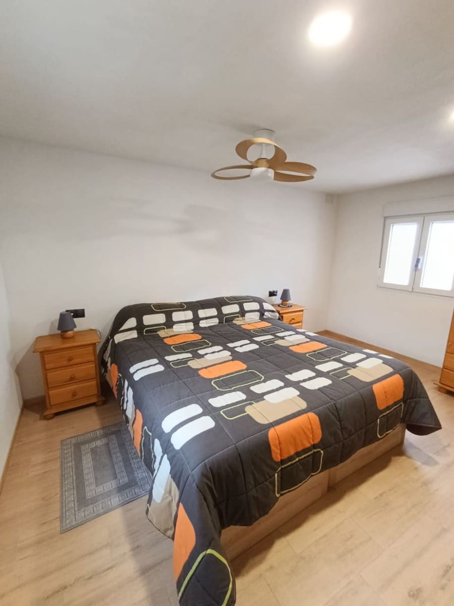 3 sovrum Villa till salu i Deltebre - 239 000 € (Ref: 9655774)