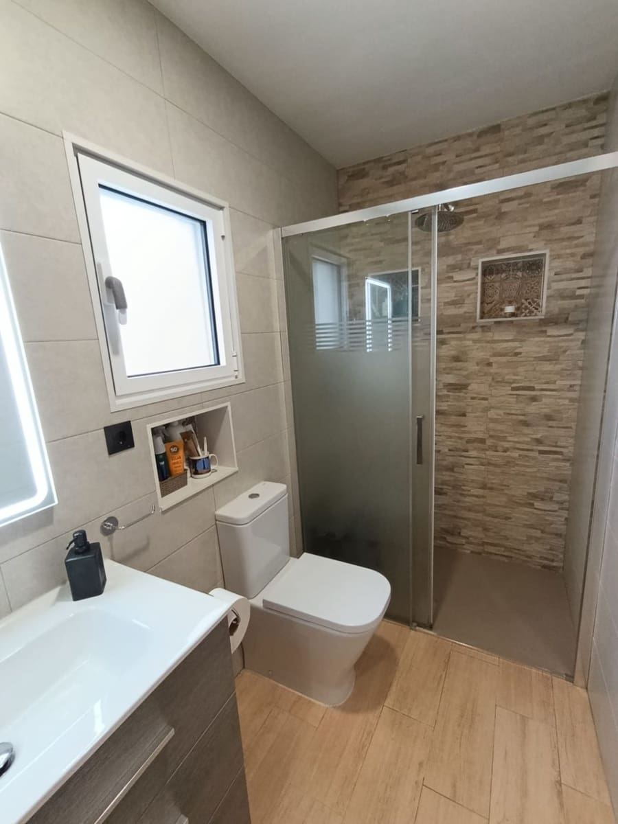 3 sovrum Villa till salu i Deltebre - 239 000 € (Ref: 9655774)