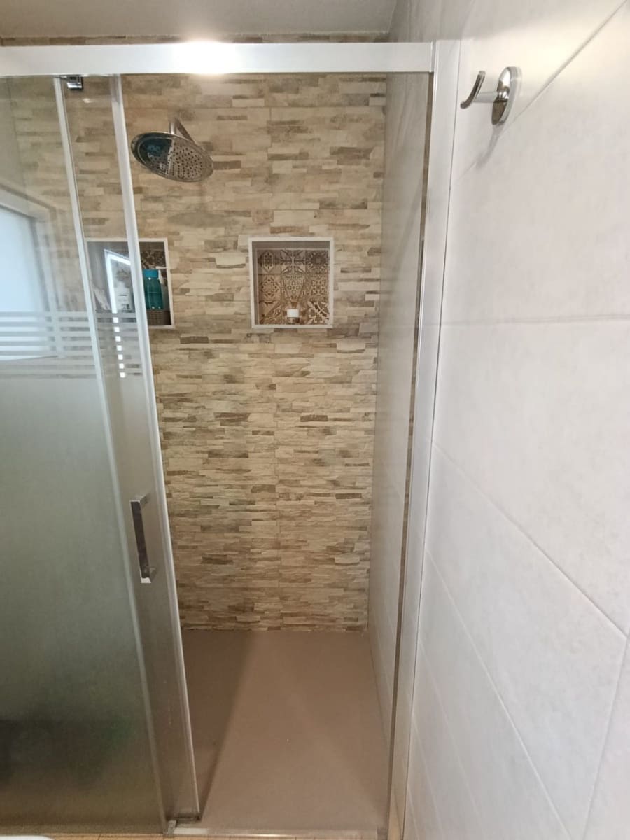 3 sovrum Villa till salu i Deltebre - 239 000 € (Ref: 9655774)