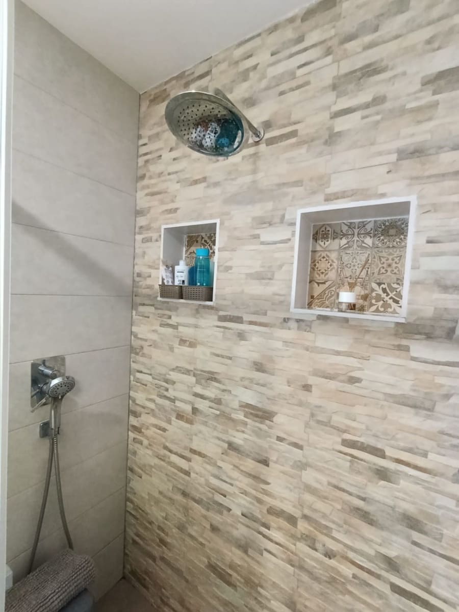 3 sovrum Villa till salu i Deltebre - 239 000 € (Ref: 9655774)