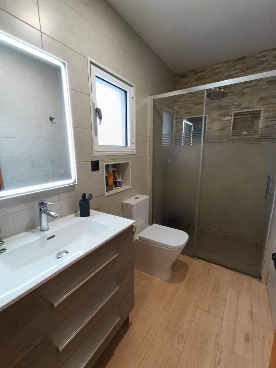 3 sovrum Villa till salu i Deltebre - 239 000 € (Ref: 9655774)