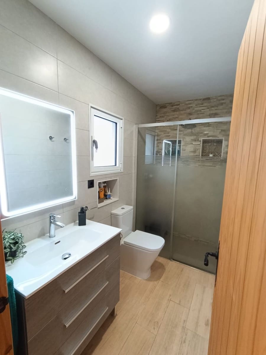 3 sovrum Villa till salu i Deltebre - 239 000 € (Ref: 9655774)