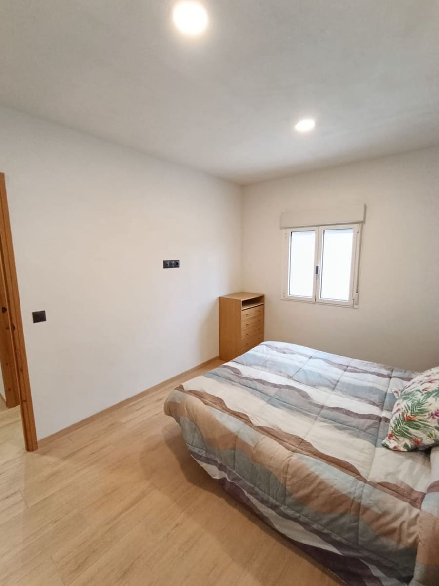 3 sovrum Villa till salu i Deltebre - 239 000 € (Ref: 9655774)