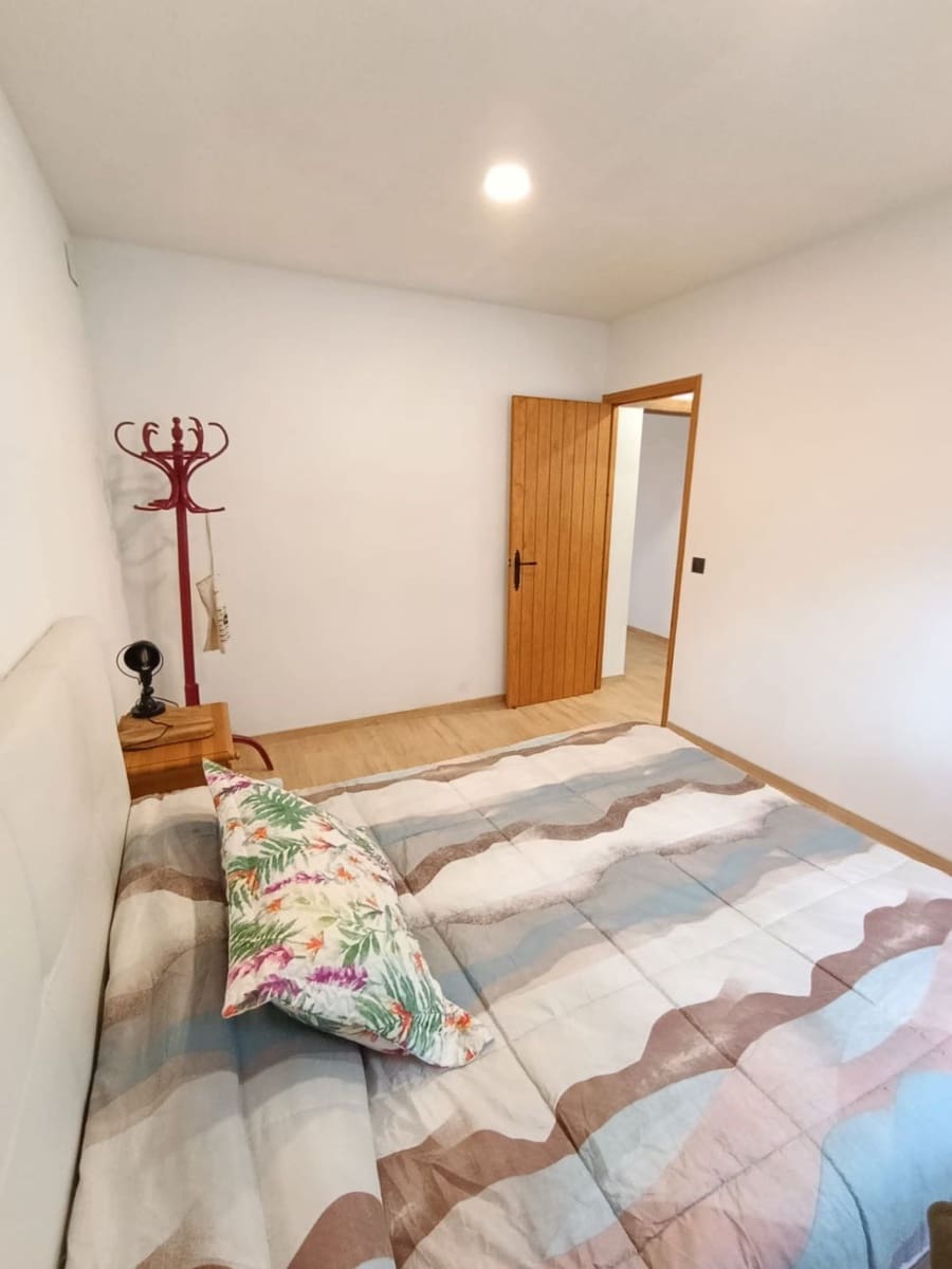 3 sovrum Villa till salu i Deltebre - 239 000 € (Ref: 9655774)