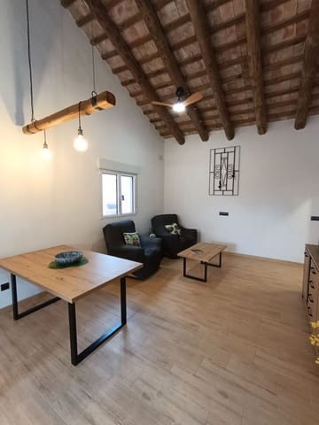 3 sovrum Villa till salu i Deltebre - 239 000 € (Ref: 9655774)