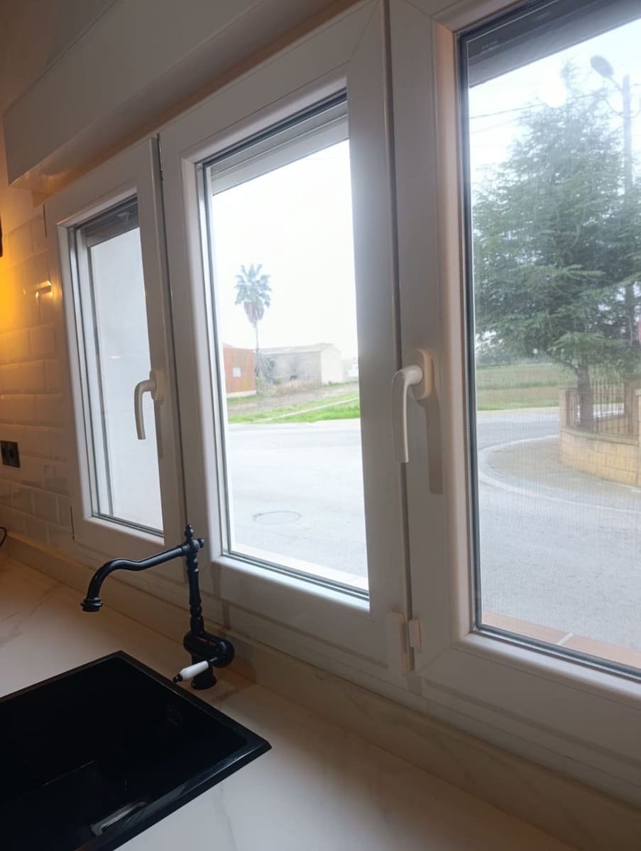 3 sovrum Villa till salu i Deltebre - 239 000 € (Ref: 9655774)