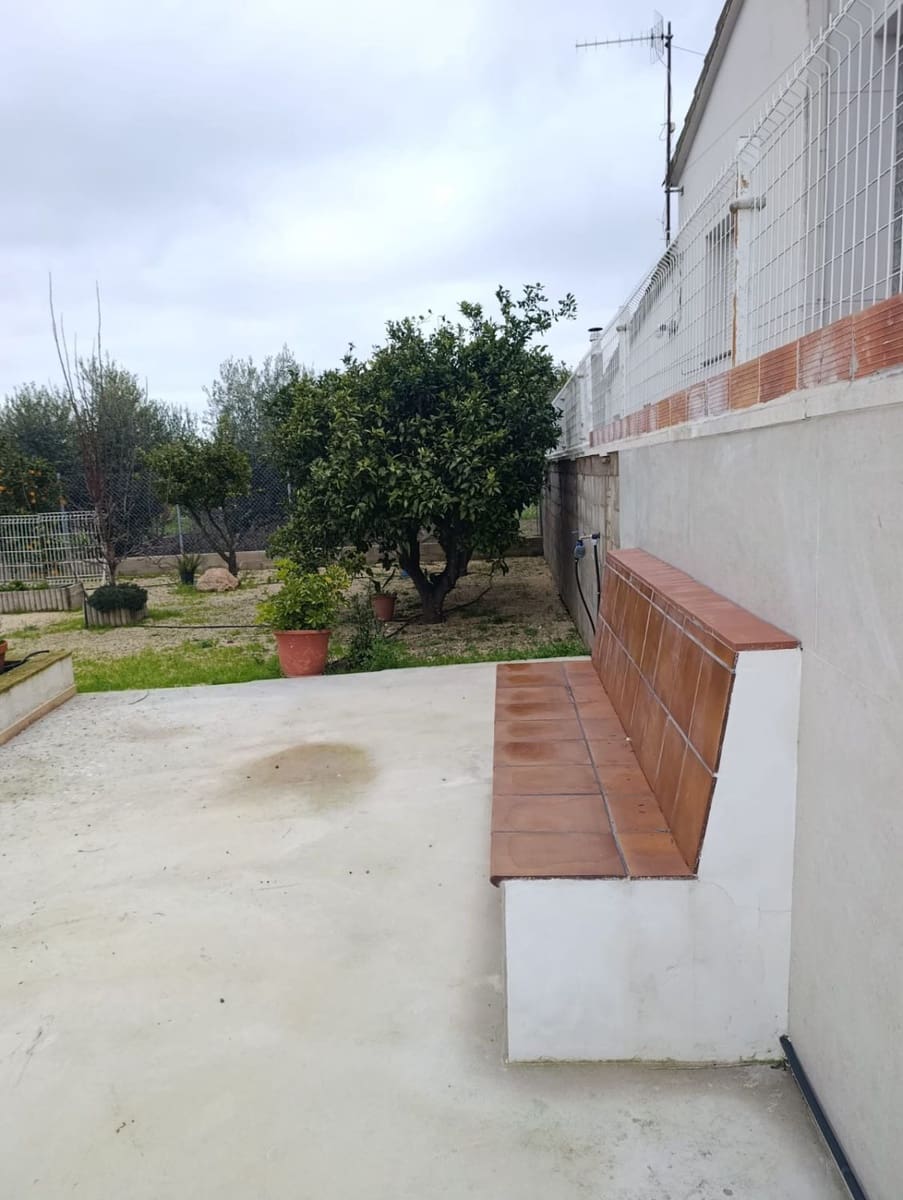 3 sovrum Villa till salu i Deltebre - 239 000 € (Ref: 9655774)