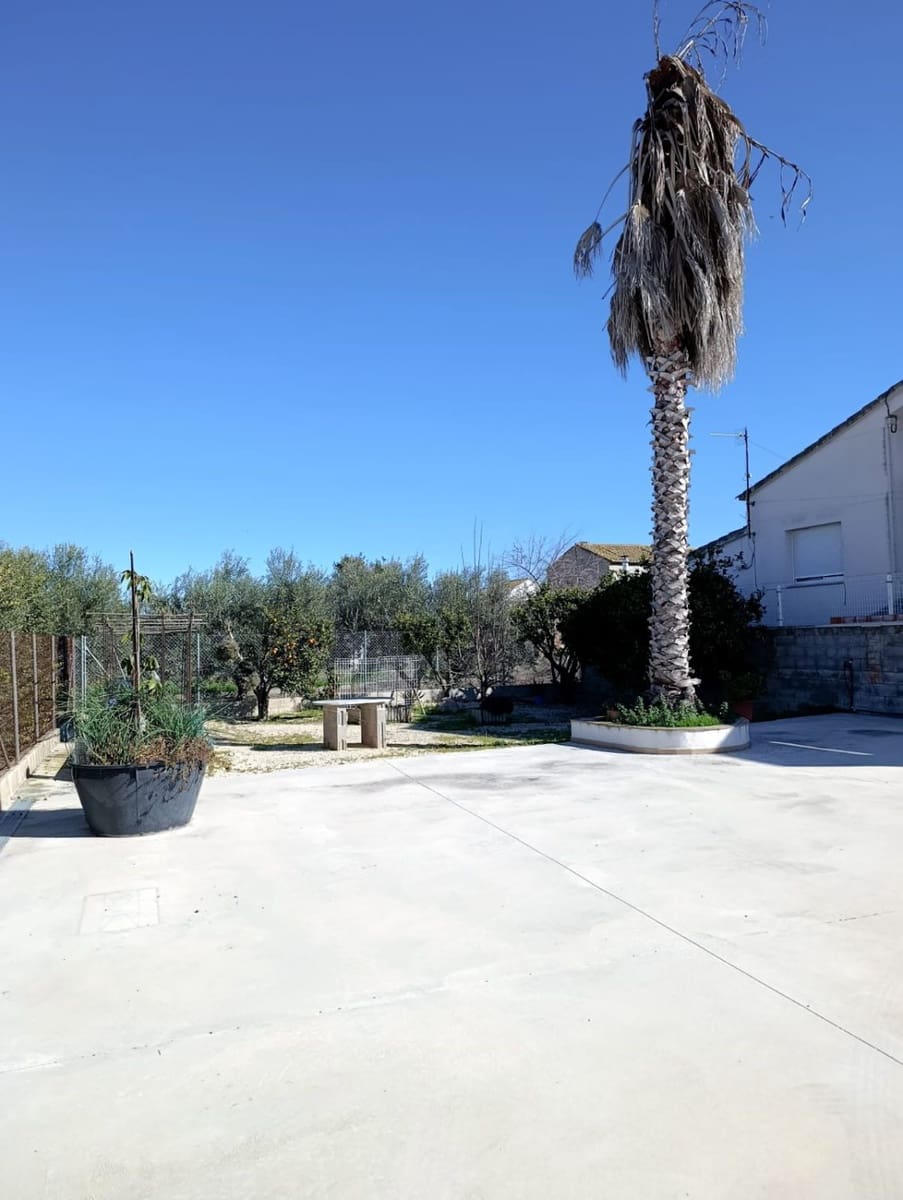 3 sovrum Villa till salu i Deltebre - 239 000 € (Ref: 9655774)