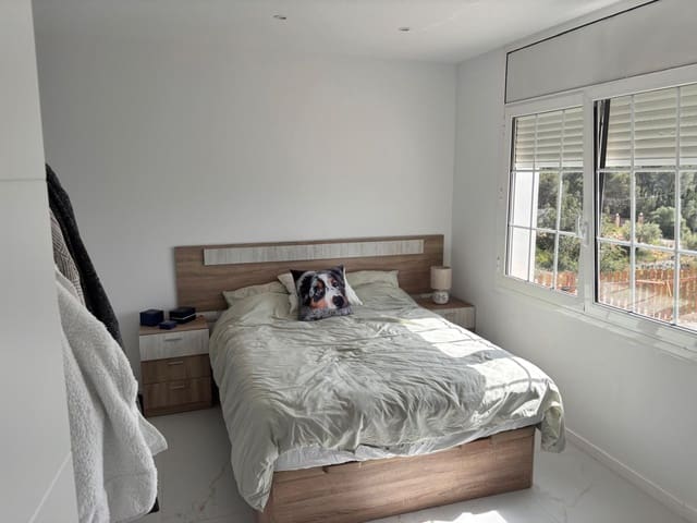 2 Zimmer Villa zu verkaufen in Tortosa - 185.000 € (Ref: 9808009)