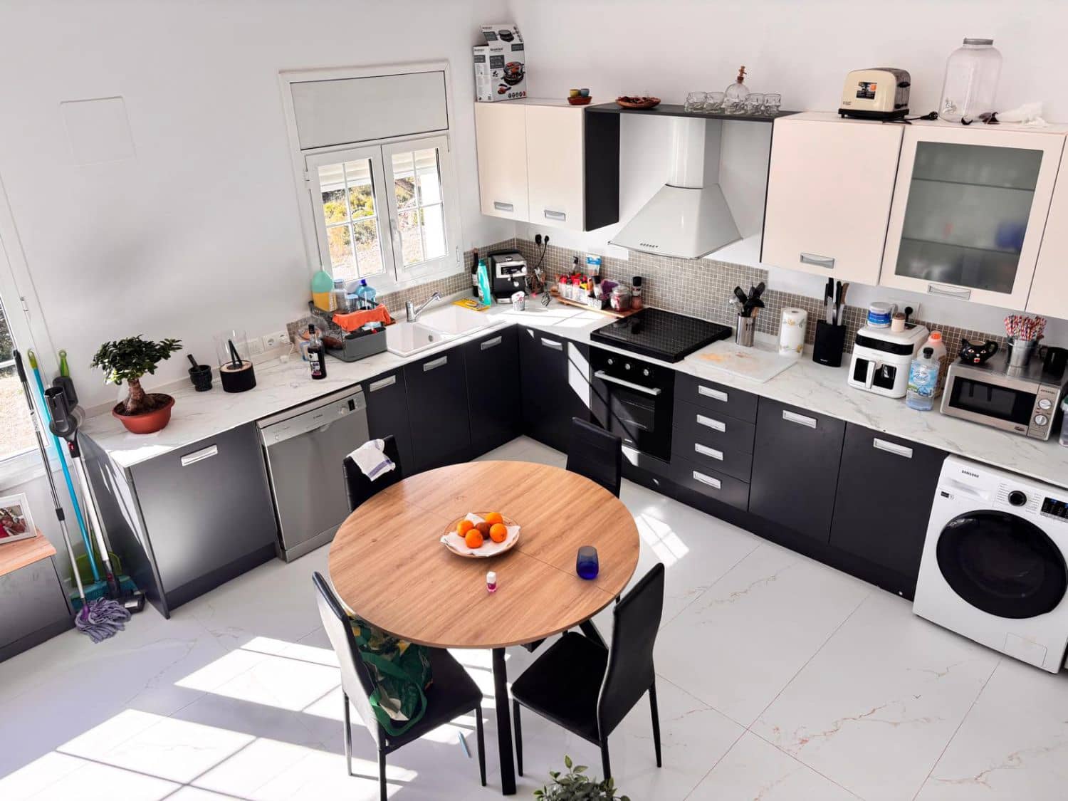 2 Zimmer Villa zu verkaufen in Tortosa - 185.000 € (Ref: 9808009)