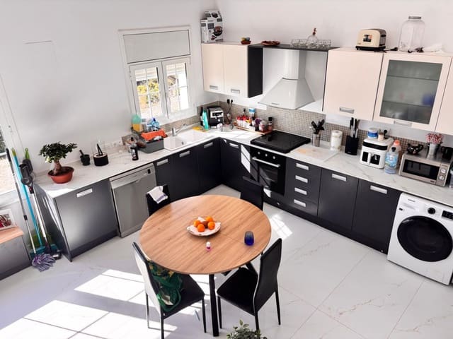 2 Zimmer Villa zu verkaufen in Tortosa - 185.000 € (Ref: 9808009)