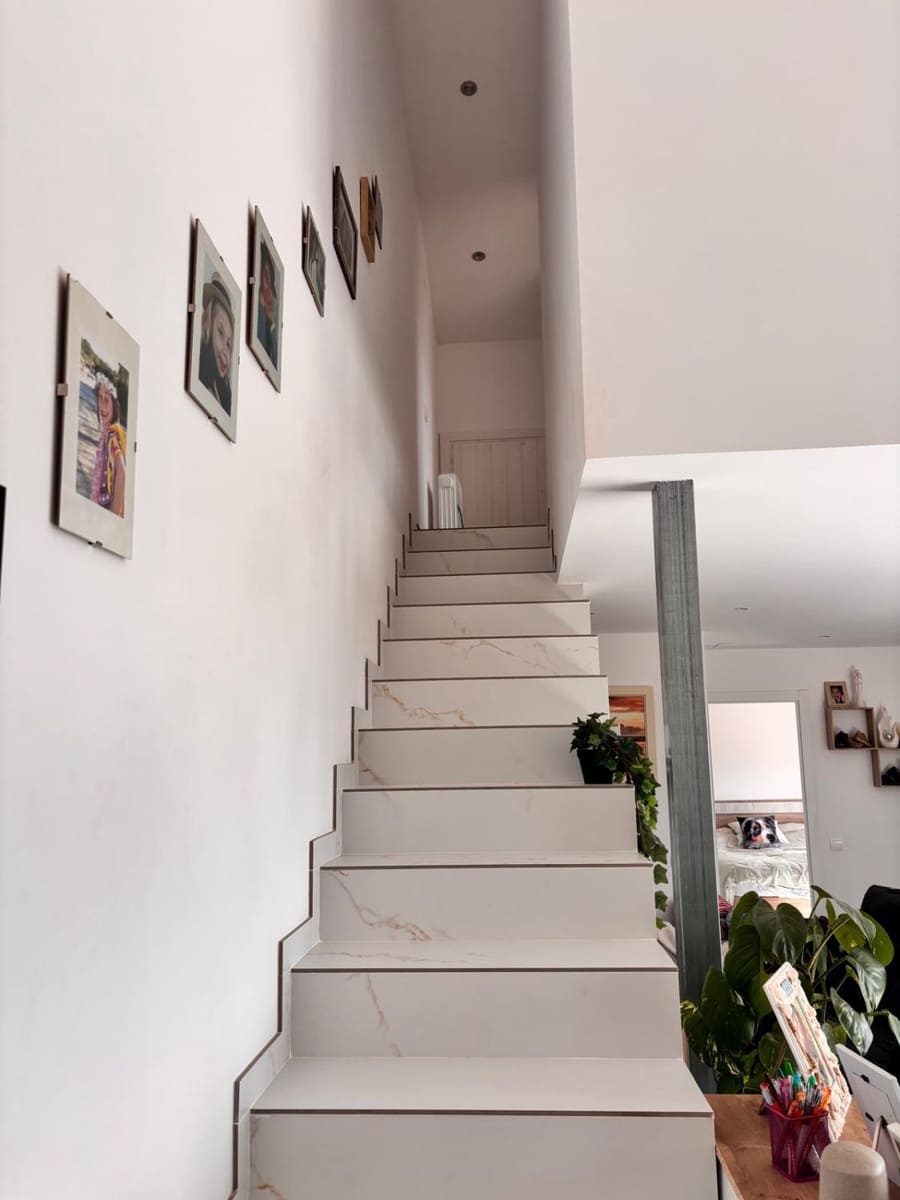 2 Zimmer Villa zu verkaufen in Tortosa - 185.000 € (Ref: 9808009)