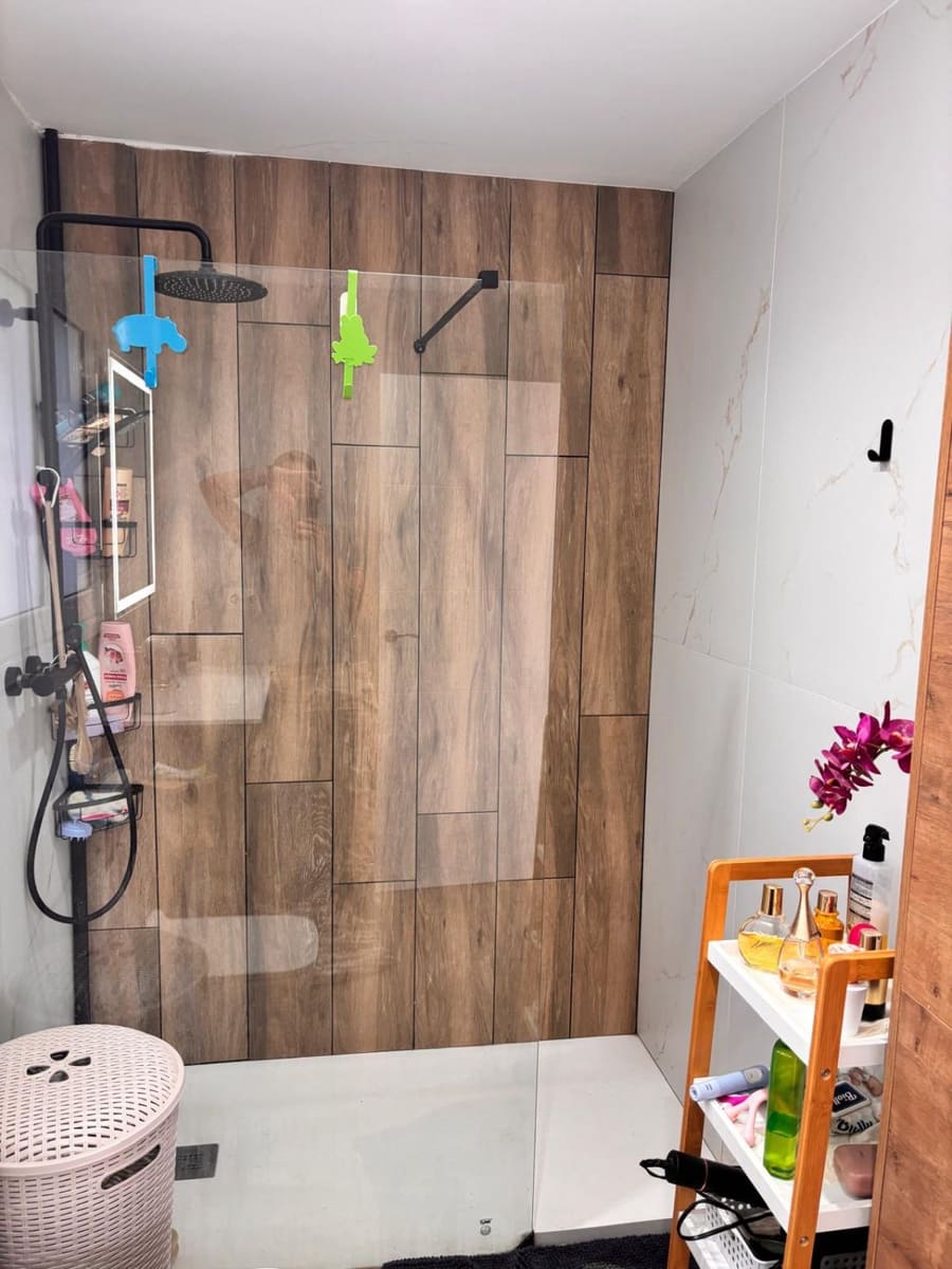 2 Zimmer Villa zu verkaufen in Tortosa - 185.000 € (Ref: 9808009)