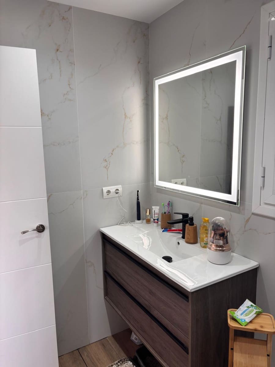 2 Zimmer Villa zu verkaufen in Tortosa - 185.000 € (Ref: 9808009)