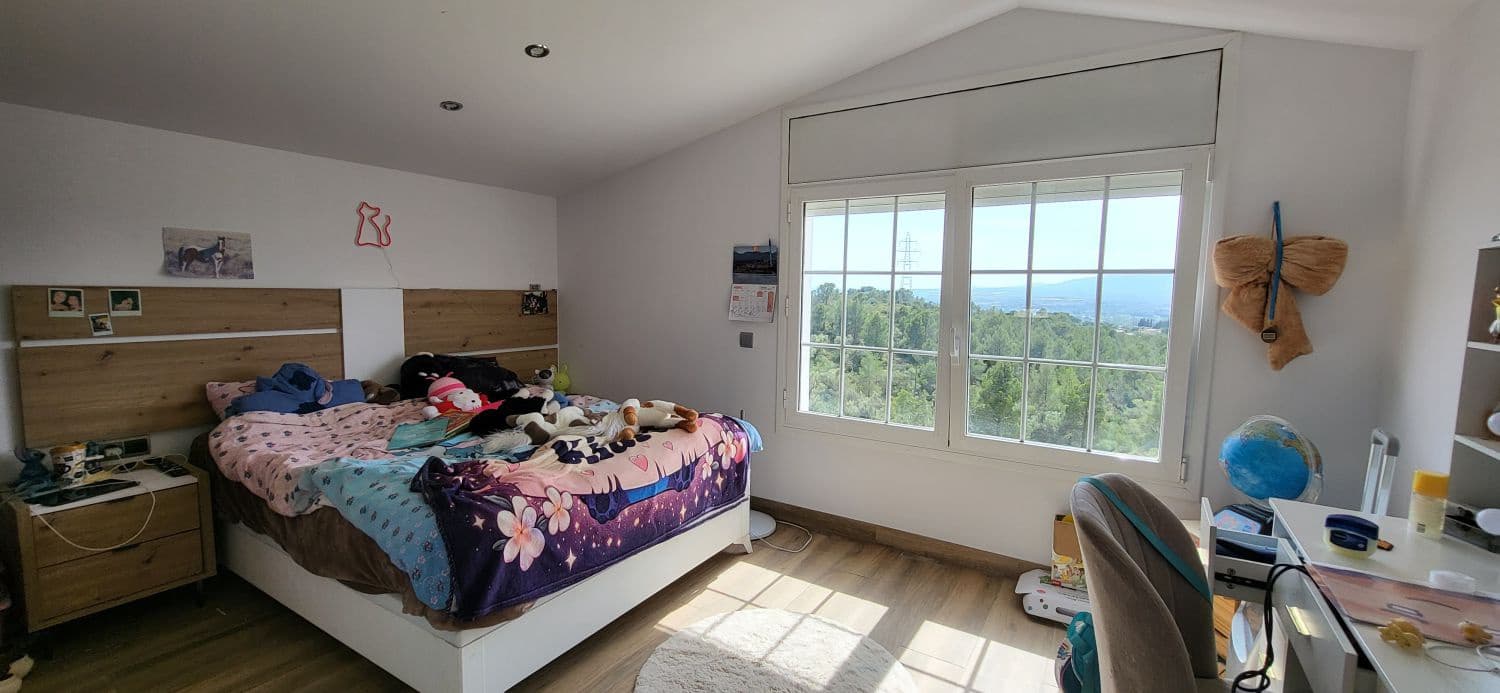 2 Zimmer Villa zu verkaufen in Tortosa - 185.000 € (Ref: 9808009)