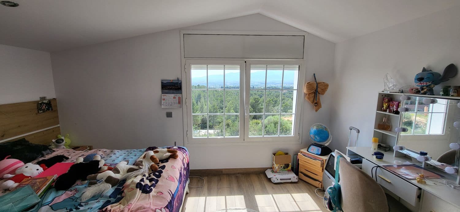 2 Zimmer Villa zu verkaufen in Tortosa - 185.000 € (Ref: 9808009)